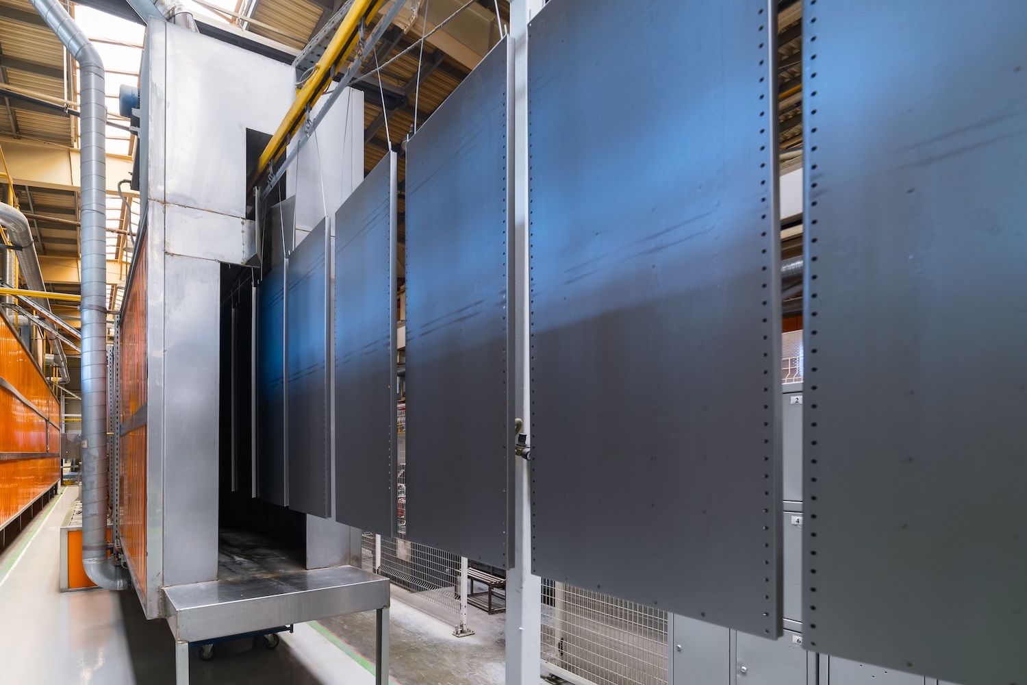 kbs_pulverbeschichtung_bleche